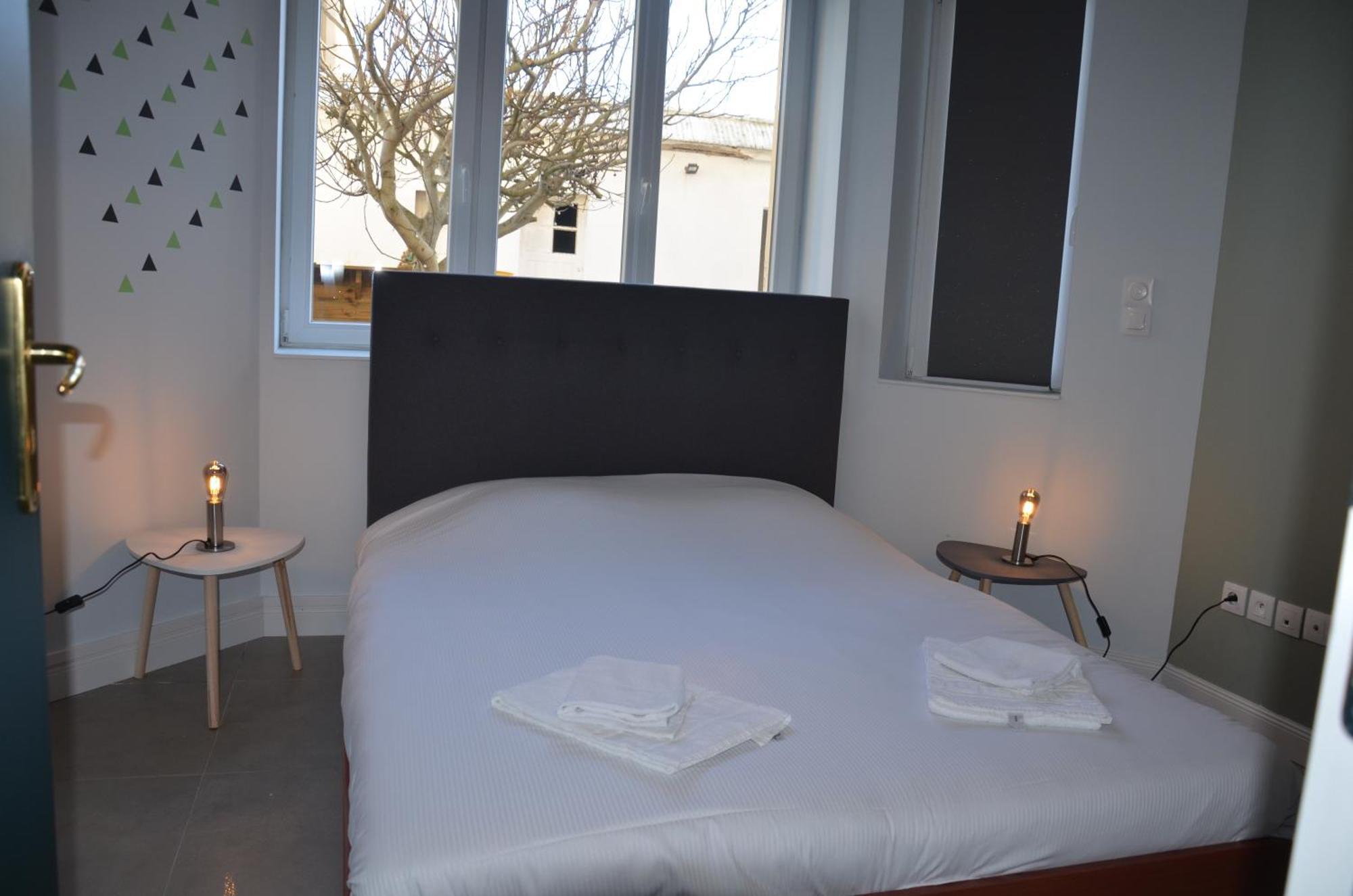 Digue Apartman Wimereux Kültér fotó