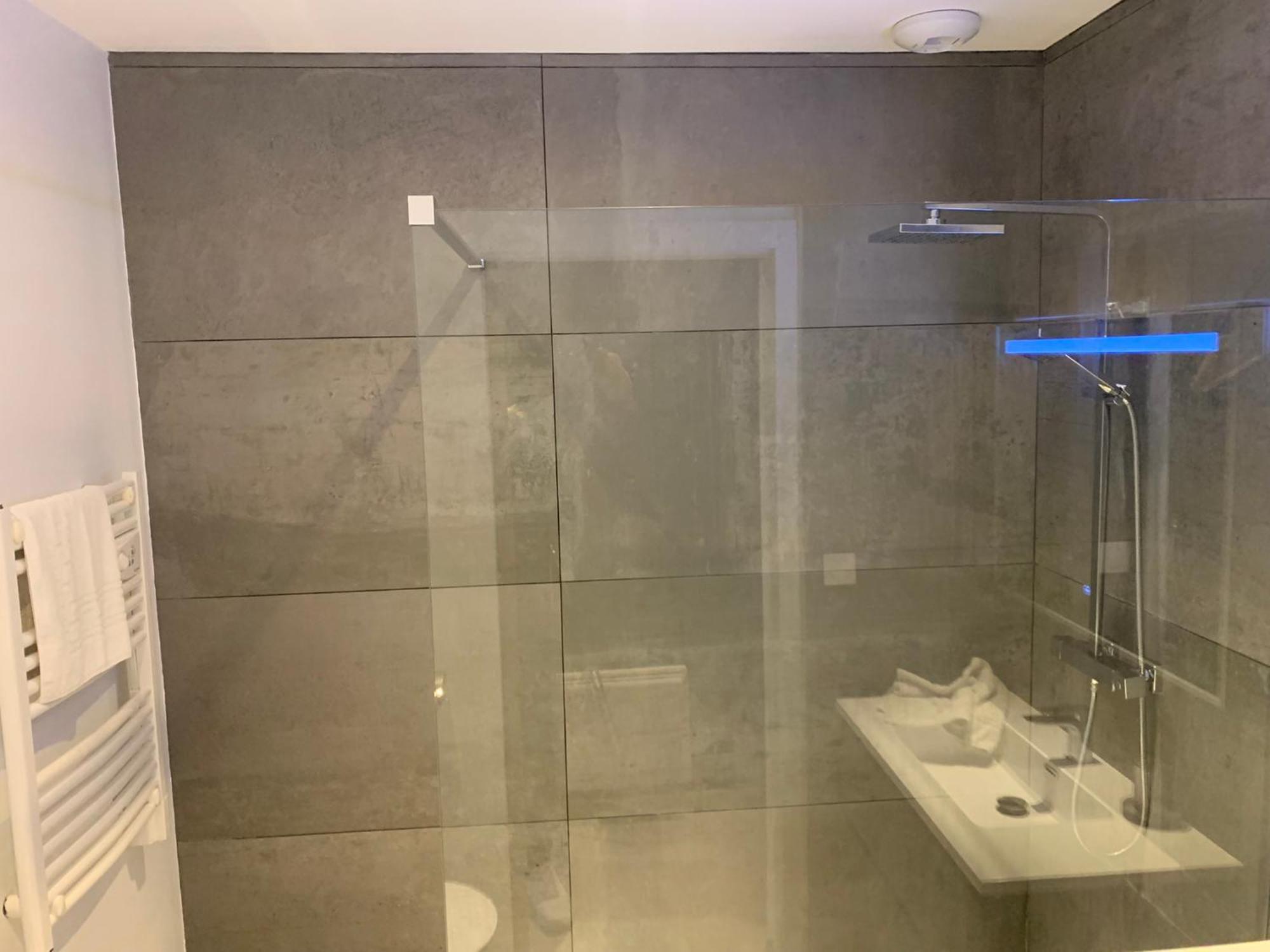 Digue Apartman Wimereux Kültér fotó