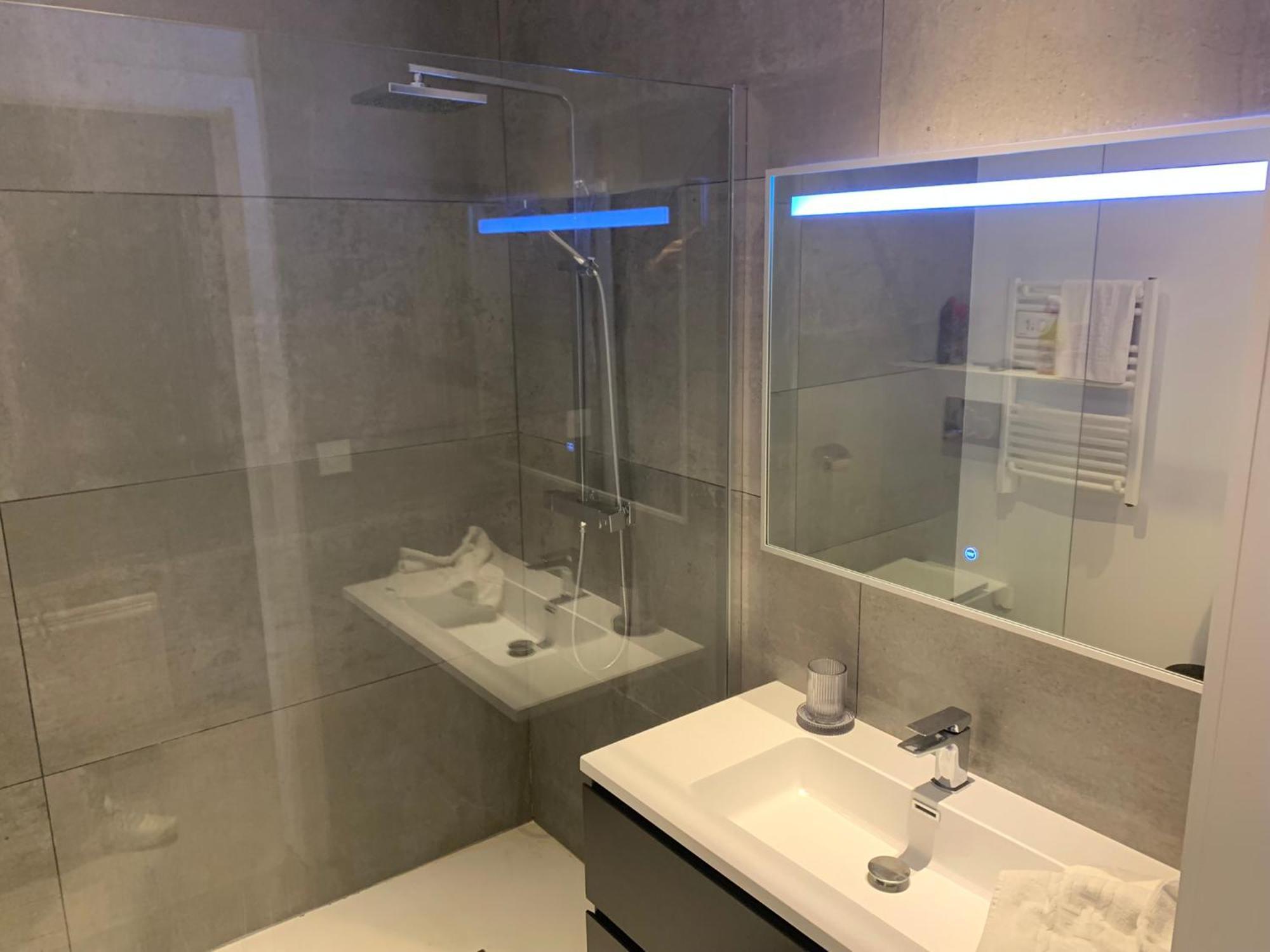 Digue Apartman Wimereux Kültér fotó