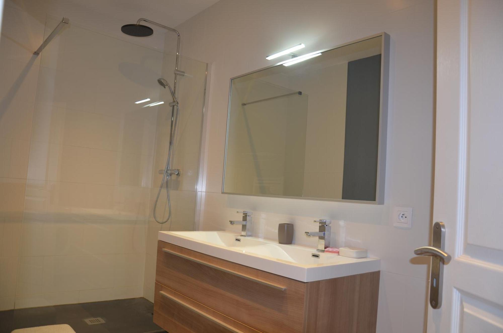 Digue Apartman Wimereux Kültér fotó